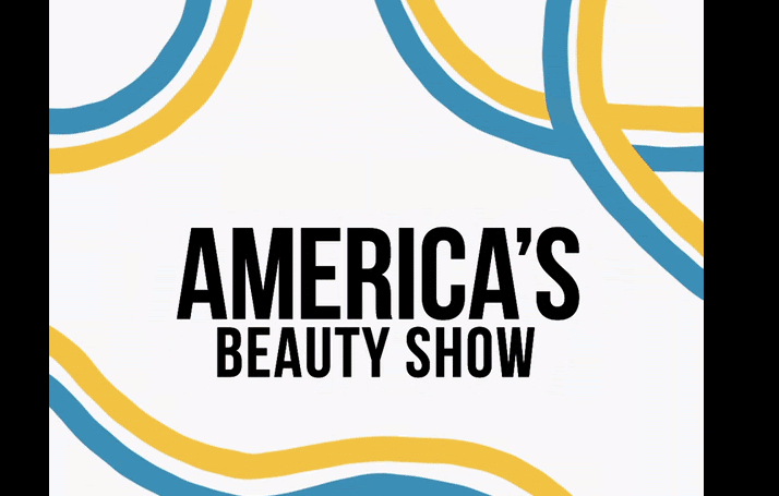America's Bealty Show